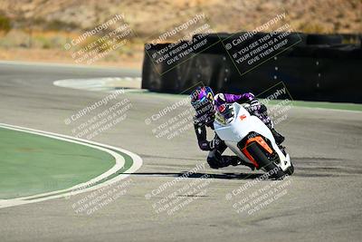 media/Sep-06-2025-TrackXperience (Sat) [[b6dbbb8c62]]/Level 3/Session 3 (Turn 5)/